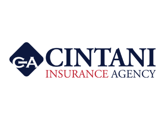 Cintani Insurance Agencies logo