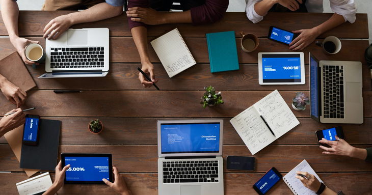 Employers Liability Insurance