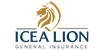 ICEA Lion