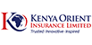 Kenya Oil