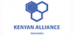 Kenya Alliance Insurance
