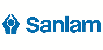 Sanlam Insurance