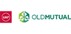 UAP Old Mutual