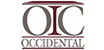 Occidental