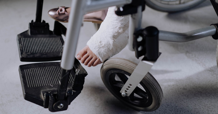 Product Liability