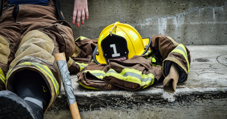 Public Liability