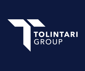 Tolintari Group